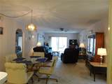 5400 34TH Street - Photo 20