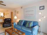 5400 34TH Street - Photo 21