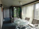 5400 34TH Street - Photo 22