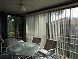5400 34TH Street - Photo 23