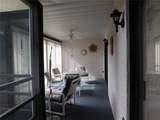 5400 34TH Street - Photo 24