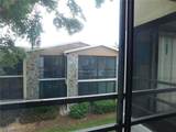 5400 34TH Street - Photo 25