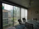 5400 34TH Street - Photo 26