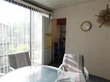 5400 34TH Street - Photo 27