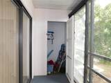 5400 34TH Street - Photo 28