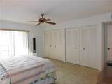 5400 34TH Street - Photo 29