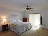5400 34TH Street - Photo 30