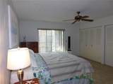 5400 34TH Street - Photo 31