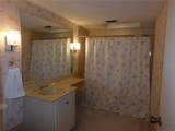 5400 34TH Street - Photo 32