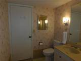 5400 34TH Street - Photo 33