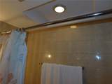 5400 34TH Street - Photo 34