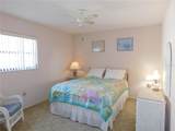 5400 34TH Street - Photo 35