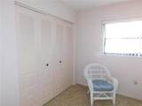5400 34TH Street - Photo 36