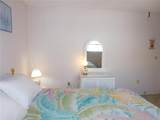 5400 34TH Street - Photo 37