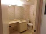 5400 34TH Street - Photo 38