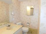5400 34TH Street - Photo 39