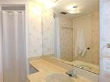 5400 34TH Street - Photo 40