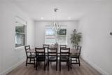 3090 Quarter Street - Photo 34