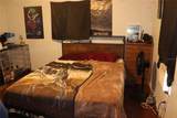 2466 Cr 401A - Photo 10