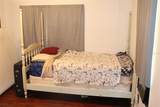 2466 Cr 401A - Photo 7
