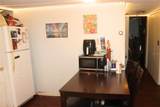 2466 Cr 401A - Photo 9