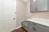 10187 Milky Way Circle - Photo 10
