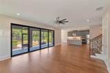 10187 Milky Way Circle - Photo 22