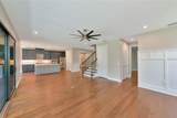 10187 Milky Way Circle - Photo 23