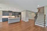 10187 Milky Way Circle - Photo 24