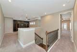 10187 Milky Way Circle - Photo 25