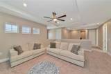 10187 Milky Way Circle - Photo 26