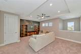 10187 Milky Way Circle - Photo 27