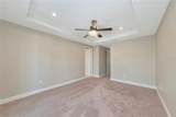 10187 Milky Way Circle - Photo 29