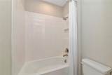 10187 Milky Way Circle - Photo 43