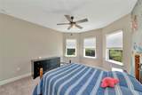 10187 Milky Way Circle - Photo 45