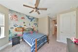 10187 Milky Way Circle - Photo 46
