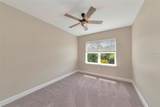 10187 Milky Way Circle - Photo 48
