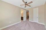10187 Milky Way Circle - Photo 49
