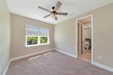 10187 Milky Way Circle - Photo 50