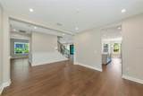 10187 Milky Way Circle - Photo 8