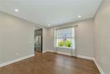 10187 Milky Way Circle - Photo 9