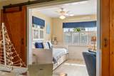 2905 Avenue C - Photo 10