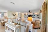 2905 Avenue C - Photo 11