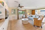 2905 Avenue C - Photo 12