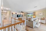 2905 Avenue C - Photo 13