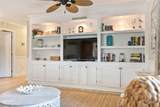 2905 Avenue C - Photo 14