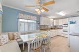 2905 Avenue C - Photo 15