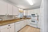 2905 Avenue C - Photo 16