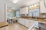 2905 Avenue C - Photo 17