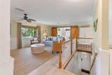 2905 Avenue C - Photo 18